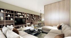 Seagull Walk (D16), Terrace #461171331